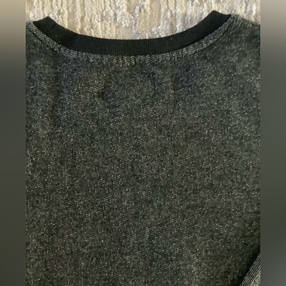 West Forty Nine Original Gangsta crew neck sweatshirt Sz..L - Picture 7 of 8